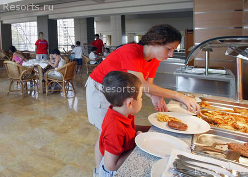 Sol Ifach 7